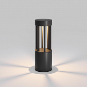 Светильник садово-парковый светодиодный Elektrostandard Apart a071001