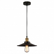 Подвесной светильник Lussole Loft X LSP-9600