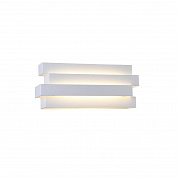 Подсветка Vele Luce Lancino VL8151W21