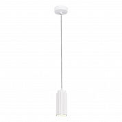 Подвесной светильник ST Luce KENDO SL1213.503.01