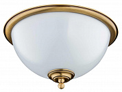 Потолочная люстра KUTEK N N-PL-2(P)