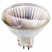 Лампа галогенная Elektrostandard G5.3 35W прозрачная a016583