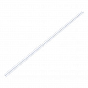 Рассеиватель Arte Lamp Gap A650033