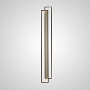 Настенный светильник Imperium Loft arisaig-wall01 209022-23