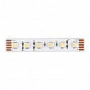 Светодиодная лента ST Luce ST1005.318.20RGBW
