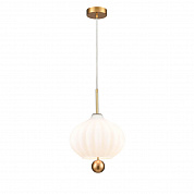 Подвесной светильник Vele Luce Bianco VL5714P31