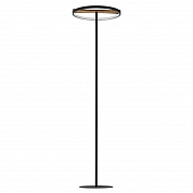 Торшер Lightstar Lodi 723727