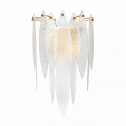 Настенный светильник Lucrecia FR5217WL-02FG