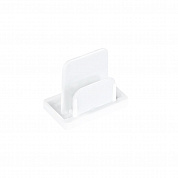 Заглушка Arte Lamp Track Accessories A210233