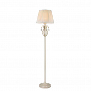 Торшер Maytoni Brionia ARM172-11-G