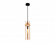 Подвесной светильник Ambrella light Traditional TR3560