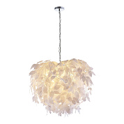 Люстра подвесная Lussole IDAHO LSP-8986