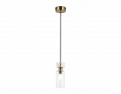 Подвесной светильник Ambrella light High Light LH56111