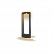 Садово-парковый светодиодный светильник Duwi Nuovo LED 24388 5