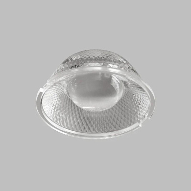 Линза DENKIRS SHINE Optics DK5700-D55-A36