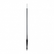 Ландшафтный светодиодный светильник Arlight KT-Canna-L750-1W Warm3000 034162