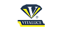 Vitaluce