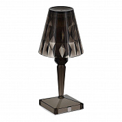 Настольная лампа ST Luce Sparkle SL1010.734.01