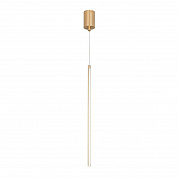 Подвесной светодиодный светильник Arlight SP-Umbra-Hang-V-L600-10W Day4000 036951(1)