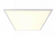Потолочный светильник Deko-Light CCT WW/CW 100032