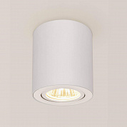 Потолочный светильник Citilux Дюрен CL538111