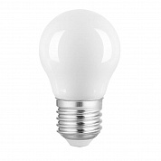 Светодиодная лампа Imperium Loft LF-254 243938-26