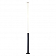 Наземный уличный светильник Mantra GANT 9157