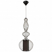 Подвесной светильник Loft IT Neo Loft8906/D