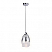 Подвесной светильник Ambrella light Traditional TR3622