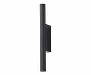 Бра Kink Light Элени 08463-291,19