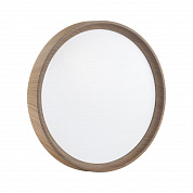 Настенно-потолочный светильник Sonex WOODI 7603/ELN