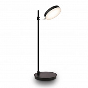 Настольная лампа Maytoni Fad MOD070TL-L8B3K