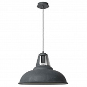 Подвесной светильник Lucide Markit 30396/45/36