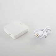 Модуль управления Crystal Lux Space Smart Home CLT 0.203 12