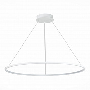 Подвесной светодиодный светильник ST Luce ST603.543.46