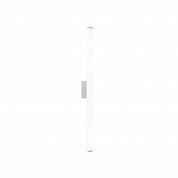 Подсветка для зеркал Nowodvorski Ice Tube Led S 8118