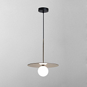 Подвесной светильник Imperium Loft TAG01 178424-26