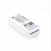 Контроллер для светодиодных лент RGBWW Elektrostandard 95000/00 a055252