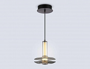 Подвесной светодиодный светильник Ambrella light High Light LH31003