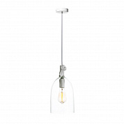 Подвесной светильник Loft IT Wildlife Loft1808