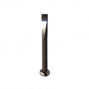 Уличный светодиодный светильник Kink Light Эдми 09306-60F,19