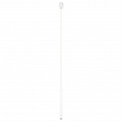 Подвесной светильник Loft IT Metropolis 10334/600 White