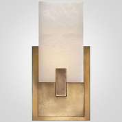 Бра Imperium Loft Covet 147864-22