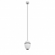 Подвесной светильник Loft IT Viterbo 10336 White