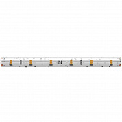 Светодиодная лента Maytoni Led Strip 201180