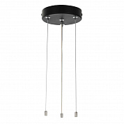 Основание для светильника Citilux CL7001