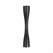 Настенный светодиодный светильник Odeon Light Hightech Anika 4291/10WL