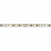 Светодиодная лента 48V 14,4W/m 3100К 5м Arte Lamp TAPE A4812010-05-3K