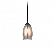 Подвесной светильник Ambrella light Traditional Modern TR3535