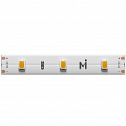 Светодиодная лента Maytoni Led Strip 201170